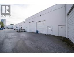 102 8828 Heather Street, Vancouver, BC V6P3S8 Photo 21