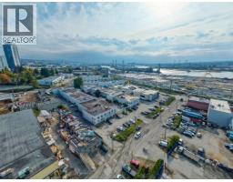 102 8828 Heather Street, Vancouver, BC V6P3S8 Photo 23