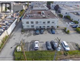 102 8828 Heather Street, Vancouver, BC V6P3S8 Photo 24