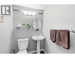 5035 Corporate Drive, Burlington, ON L7L7L5 Photo 35