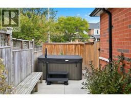 5035 Corporate Drive, Burlington, ON L7L7L5 Photo 40