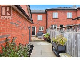 5035 Corporate Drive, Burlington, ON L7L7L5 Photo 41