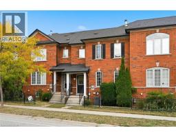 5035 Corporate Drive, Burlington, ON L7L7L5 Photo 42