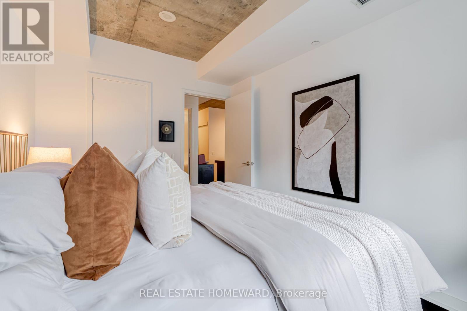 515 - 1030 KING STREET W, Toronto (Niagara) — photo 10