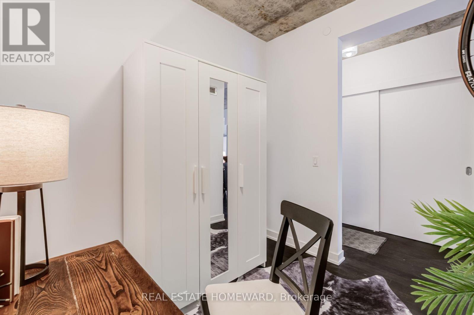 515 - 1030 KING STREET W, Toronto (Niagara) — photo 11
