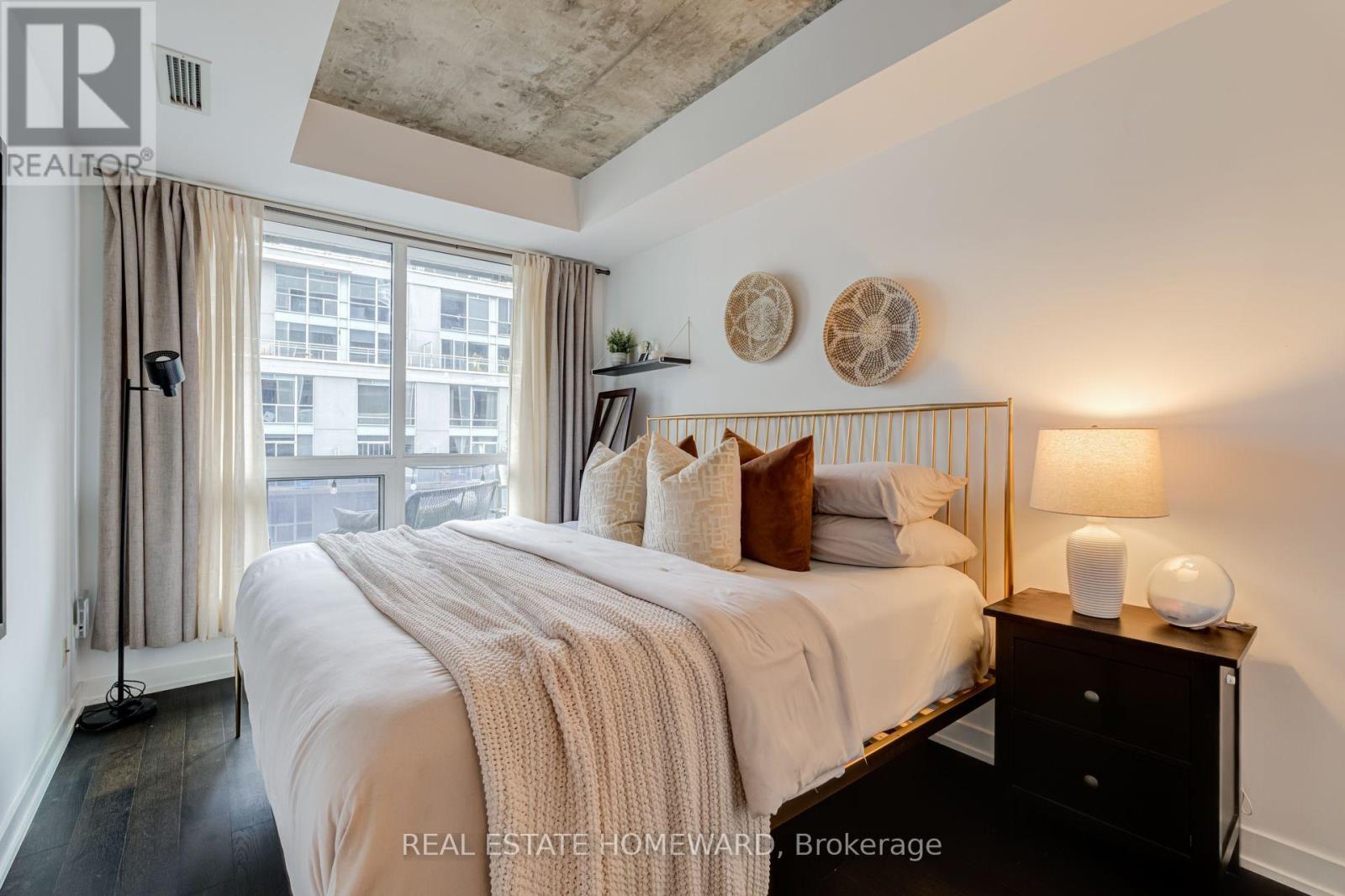 515 - 1030 KING STREET W, Toronto (Niagara) — photo 9