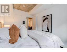 515 - 1030 King Street W, Toronto, ON M6K3N3 Photo 10