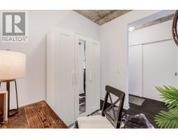 515 - 1030 King Street W, Toronto, ON M6K3N3 Photo 11