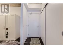 515 - 1030 King Street W, Toronto, ON M6K3N3 Photo 12