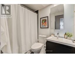 515 - 1030 King Street W, Toronto, ON M6K3N3 Photo 13