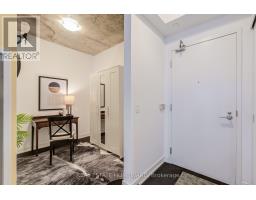 515 - 1030 King Street W, Toronto, ON M6K3N3 Photo 14