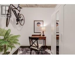 515 - 1030 King Street W, Toronto, ON M6K3N3 Photo 15