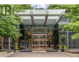 515 - 1030 King Street W, Toronto, ON M6K3N3 Photo 18