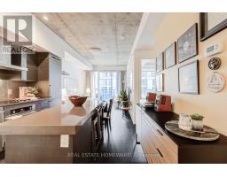 515 - 1030 King Street W, Toronto, ON M6K3N3 Photo 7