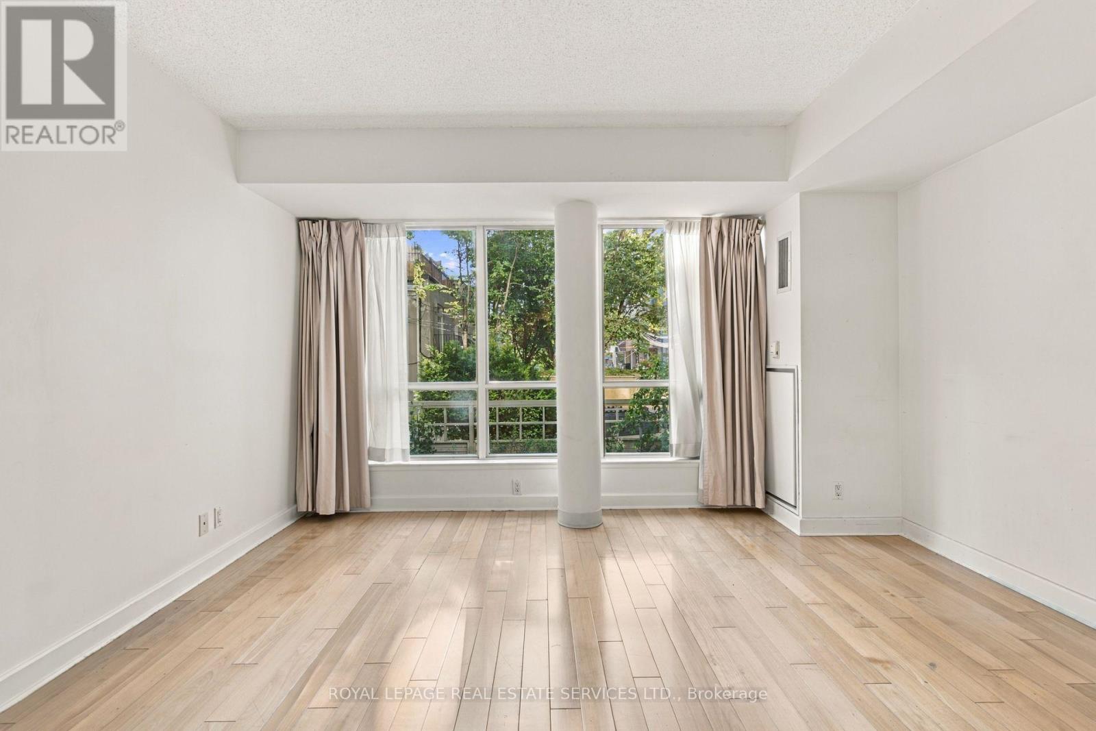 M-18 - 350 WELLINGTON STREET W, Toronto (Waterfront Communities) — photo 11