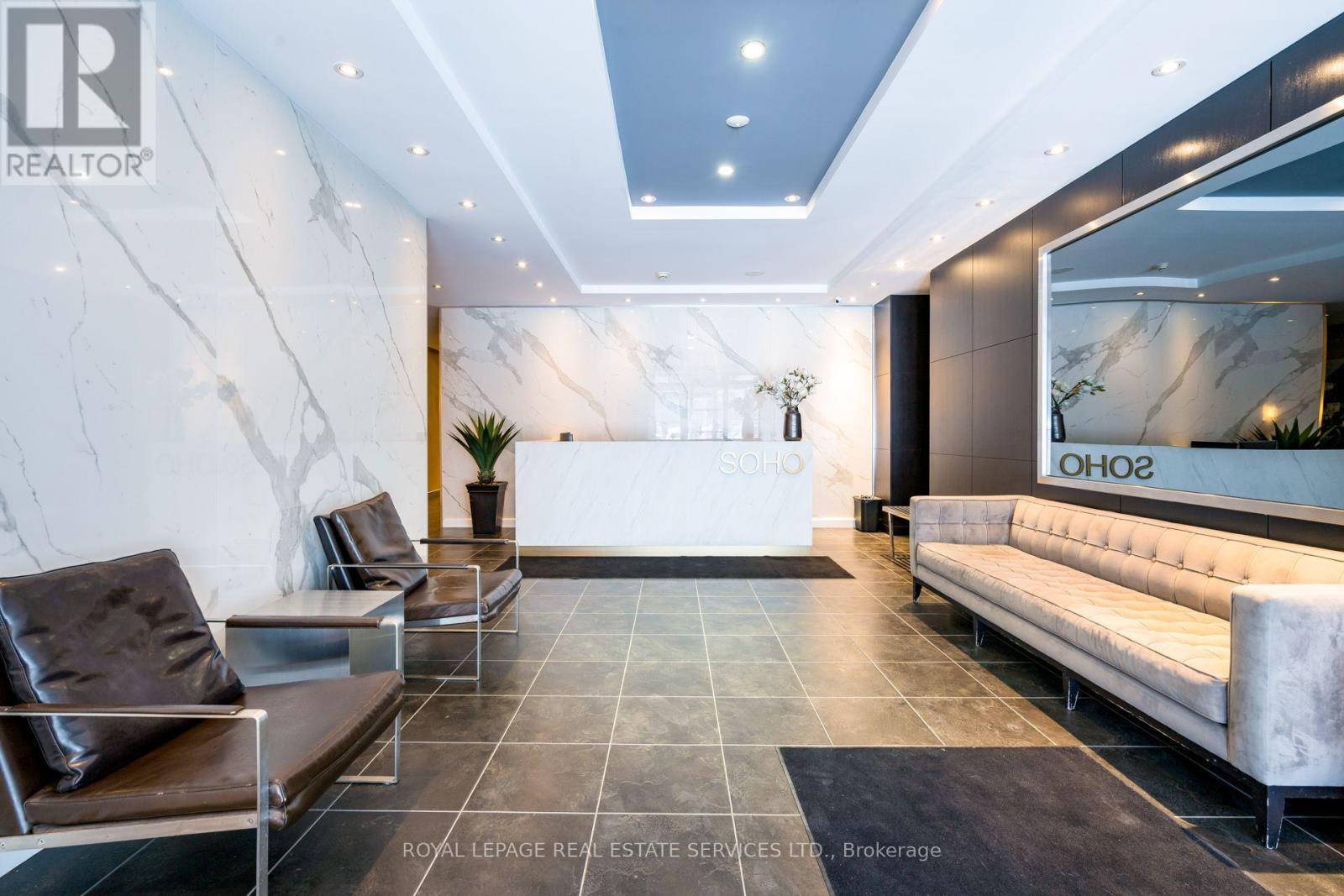 M-18 - 350 WELLINGTON STREET W, Toronto (Waterfront Communities) — photo 4