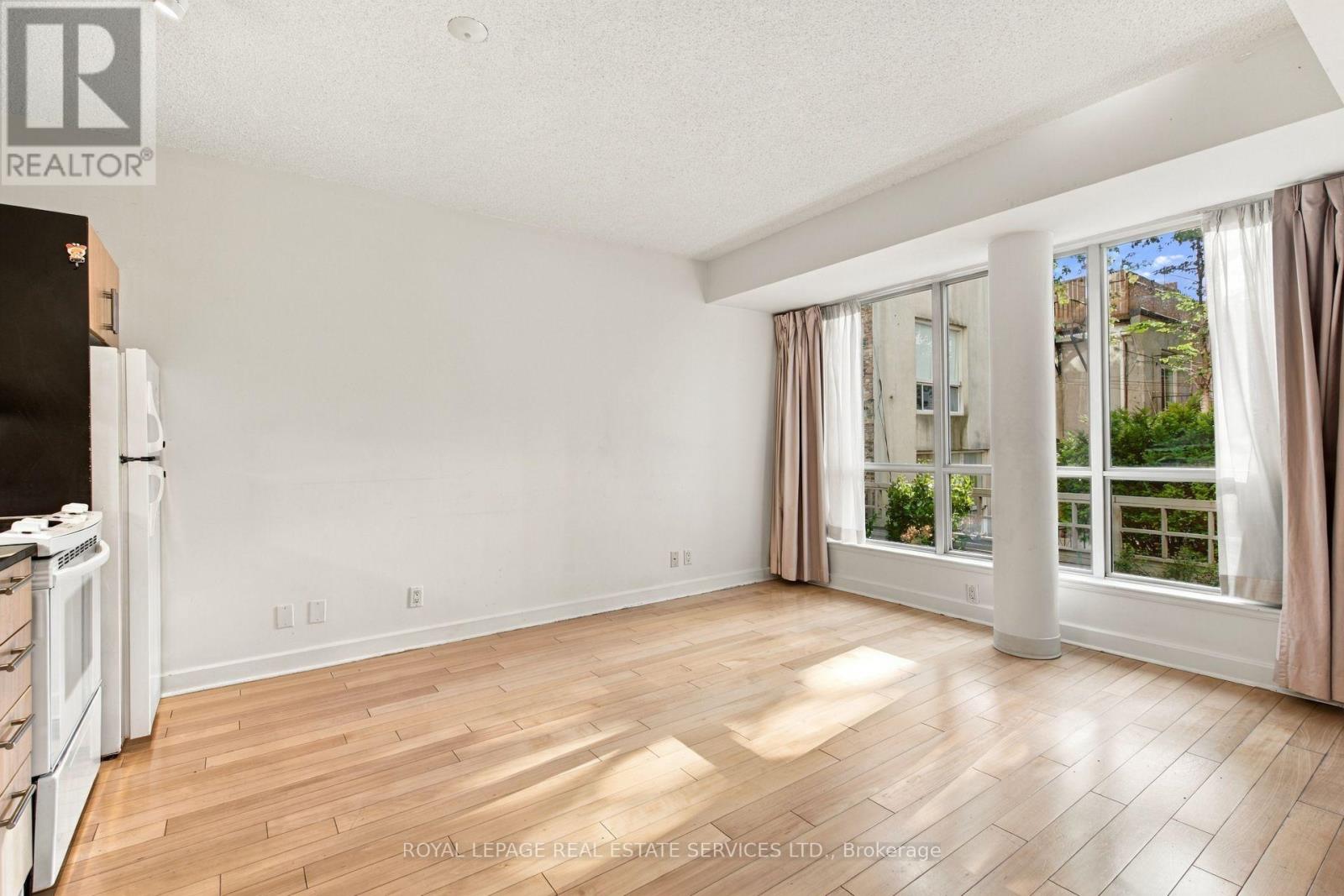 M-18 - 350 WELLINGTON STREET W, Toronto (Waterfront Communities) — photo 8