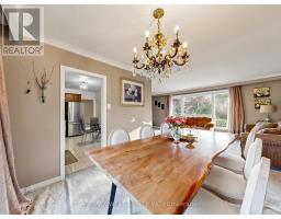Recreational, Games room - 941 Willowdale Avenue, Toronto, ON M2M3C3 Photo 11