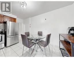 941 Willowdale Avenue, Toronto, ON M2M3C3 Photo 14