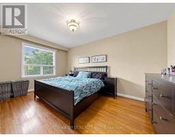 941 Willowdale Avenue, Toronto, ON M2M3C3 Photo 15