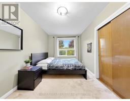 941 Willowdale Avenue, Toronto, ON M2M3C3 Photo 17
