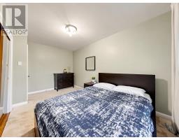 941 Willowdale Avenue, Toronto, ON M2M3C3 Photo 18