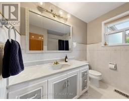 941 Willowdale Avenue, Toronto, ON M2M3C3 Photo 19