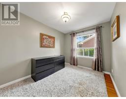 941 Willowdale Avenue, Toronto, ON M2M3C3 Photo 20