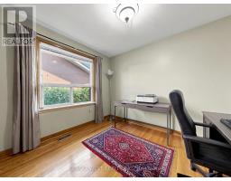 941 Willowdale Avenue, Toronto, ON M2M3C3 Photo 22