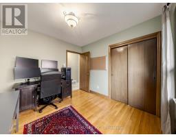 941 Willowdale Avenue, Toronto, ON M2M3C3 Photo 23
