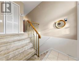 941 Willowdale Avenue, Toronto, ON M2M3C3 Photo 24