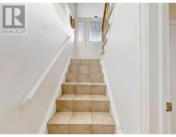 941 Willowdale Avenue, Toronto, ON M2M3C3 Photo 25