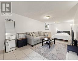 941 Willowdale Avenue, Toronto, ON M2M3C3 Photo 27