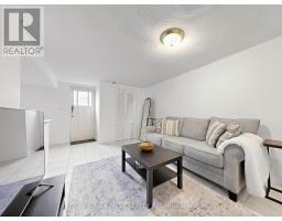 941 Willowdale Avenue, Toronto, ON M2M3C3 Photo 28