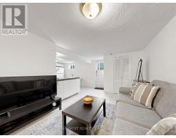 941 Willowdale Avenue, Toronto, ON M2M3C3 Photo 29