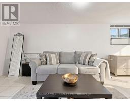 941 Willowdale Avenue, Toronto, ON M2M3C3 Photo 30