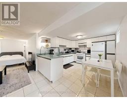 941 Willowdale Avenue, Toronto, ON M2M3C3 Photo 31
