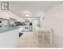 941 Willowdale Avenue, Toronto, ON M2M3C3 Photo 32