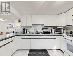941 Willowdale Avenue, Toronto, ON M2M3C3 Photo 33