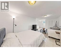 941 Willowdale Avenue, Toronto, ON M2M3C3 Photo 34