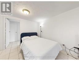941 Willowdale Avenue, Toronto, ON M2M3C3 Photo 35