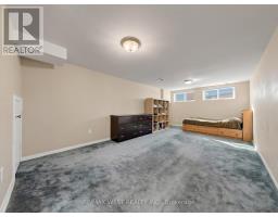 941 Willowdale Avenue, Toronto, ON M2M3C3 Photo 36