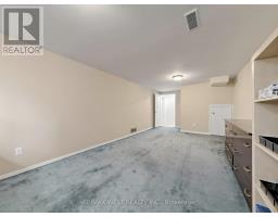 941 Willowdale Avenue, Toronto, ON M2M3C3 Photo 37
