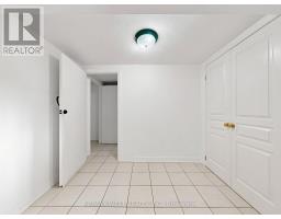 941 Willowdale Avenue, Toronto, ON M2M3C3 Photo 38