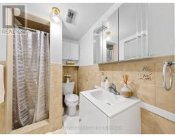 941 Willowdale Avenue, Toronto, ON M2M3C3 Photo 39