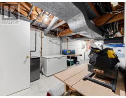 941 Willowdale Avenue, Toronto, ON M2M3C3 Photo 40