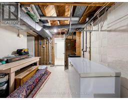 941 Willowdale Avenue, Toronto, ON M2M3C3 Photo 41