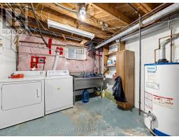 941 Willowdale Avenue, Toronto, ON M2M3C3 Photo 42