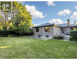 941 Willowdale Avenue, Toronto, ON M2M3C3 Photo 43