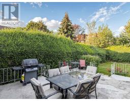 941 Willowdale Avenue, Toronto, ON M2M3C3 Photo 44
